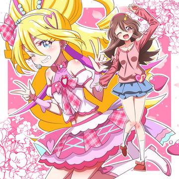 咲良うた生誕祭2026