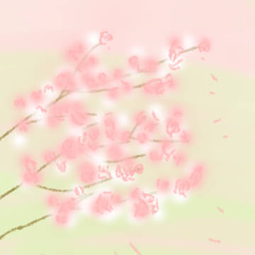 お題まとめ（26年3月29日〜26年4月4日）