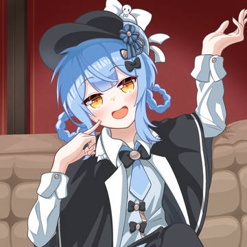 ｢みなさん、弱すぎませ〜ん？？｣