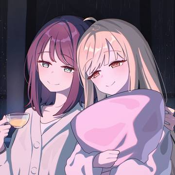 お家映画