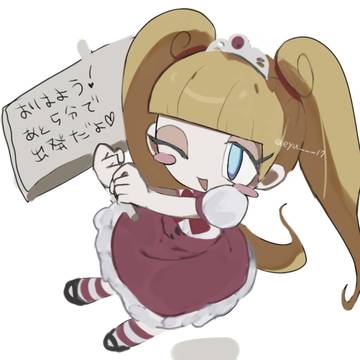 妖怪ウォッチまとめ