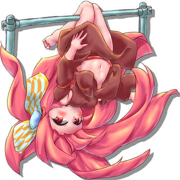 こうもり