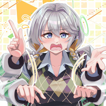 レイラ・ジェンキンス