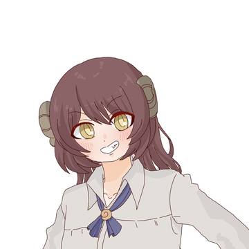 アニング