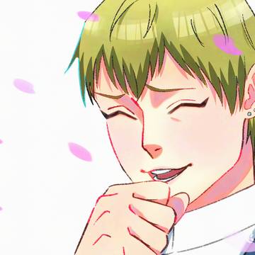 無題