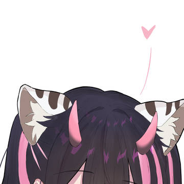 駒沢乃依くん②