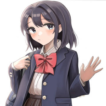 あだち