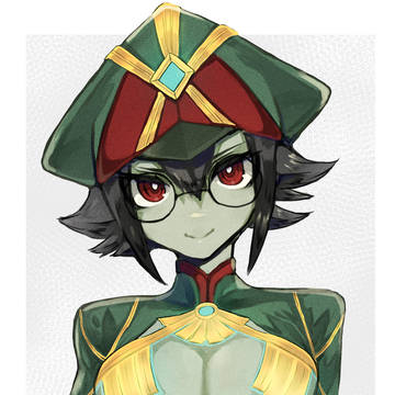 ニューツ