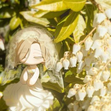 イラストまとめ11