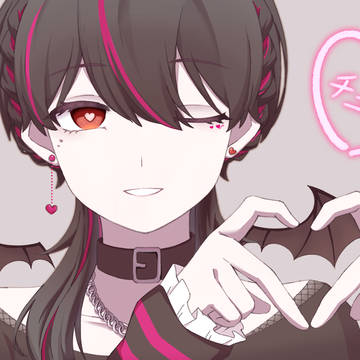 ラヴィ