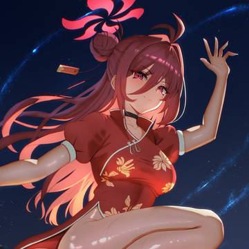 鹿山レイジョ /Reijo Kayama