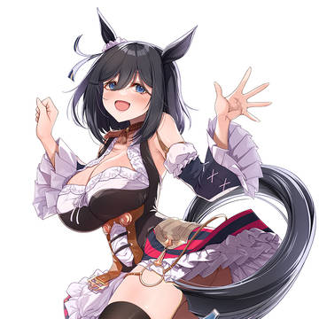 フラッシュ　（＋お知らせ）