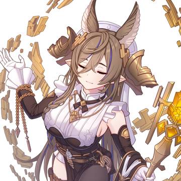 ガレヲン