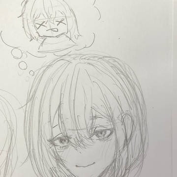 フョードル・D