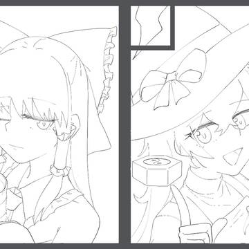 rkgk