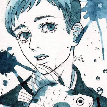 習作 - Study