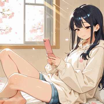 無題