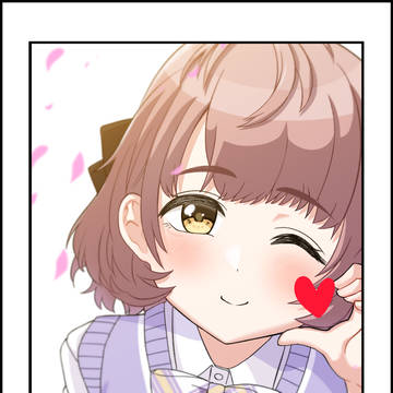 郁田はるき誕生祭2026