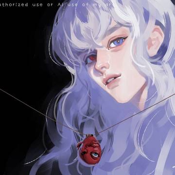 [berserk]griffy