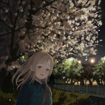ないしょ話のまえのまえ