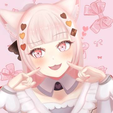 メイド瑞希