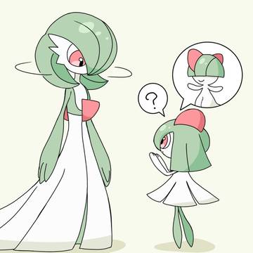 かくれんぼ