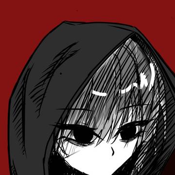 癖だなぁ…(下手注意！)