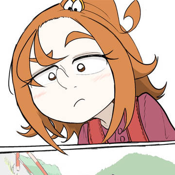 花巻天花のざっくりとした一日