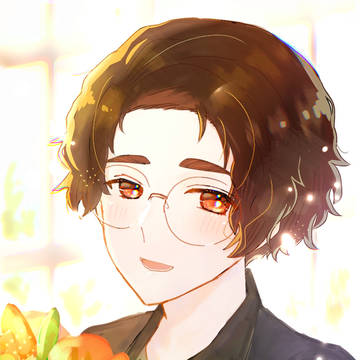 春
