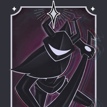 RK