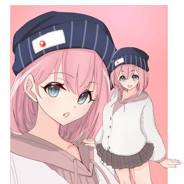 ユイちゃん誕生日2026