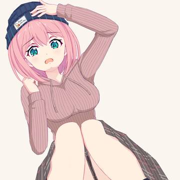 ユイ誕生日おめでとう!!2026