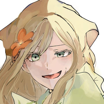 ヘタリア色々