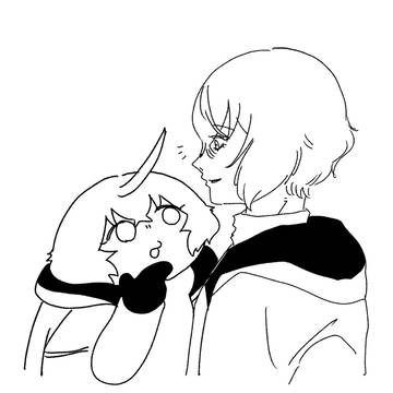 ひげさにまとめ⑤