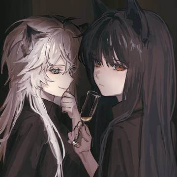 テキラプらくがき