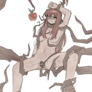 🍎
