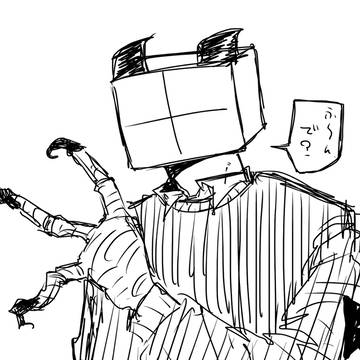 まとめ！