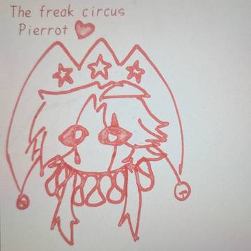 TheFreakCircus