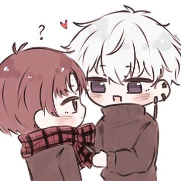 いさひなlog5