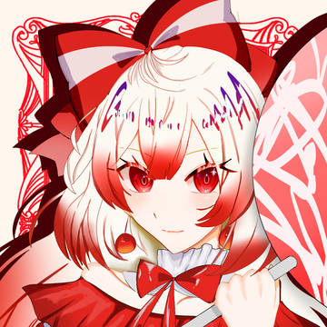 シロップ