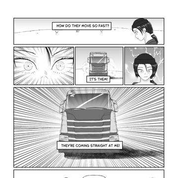 nelin's strange way06