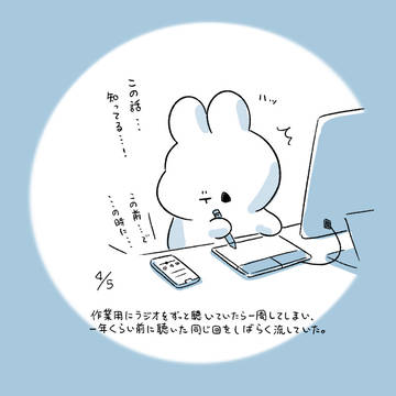 今日の日記