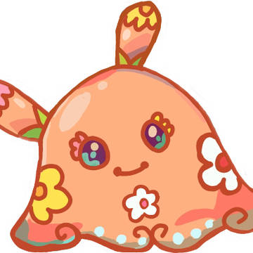 エイトリペットロボ