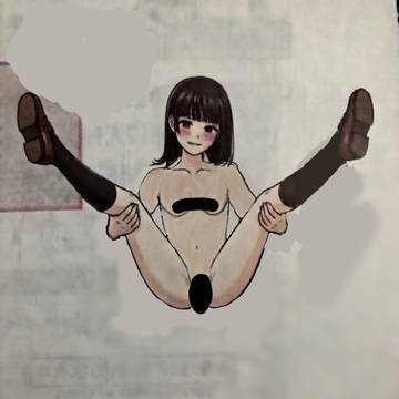 ユウカ(教科書)