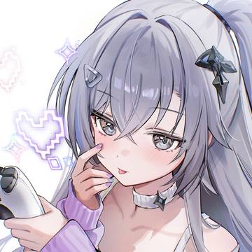 銀狼
