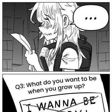 Future.