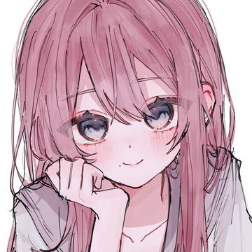 ねぇ、見て