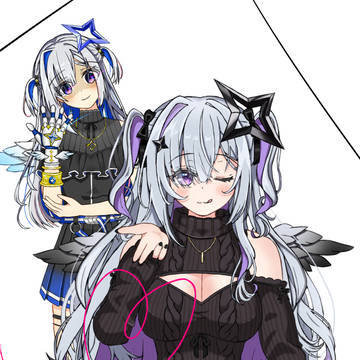 かなこな