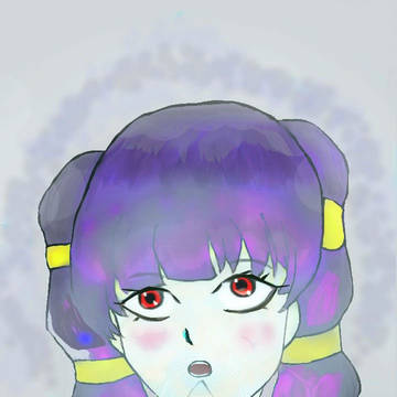 2019~2022