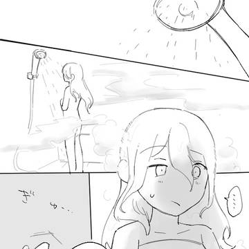 ブレストさんと助手